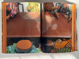 Yinka Shonibare: Double Dutch