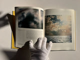Gerhard Richter