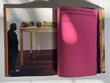 Yinka Shonibare: Double Dutch