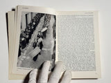 Luis Bunuel by Aranda Francisco and David Robinson
