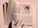 Luis Bunuel by Aranda Francisco and David Robinson