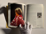 Gerhard Richter