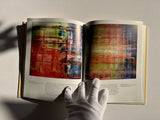 Gerhard Richter