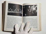 Luis Bunuel by Aranda Francisco and David Robinson