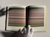 Gerhard Richter