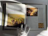 Women and Art: Contested Territory