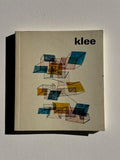 Klee