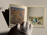 Klee