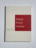 Away from Home