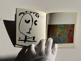 Klee