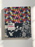 Wallpaper by Lachlan Blackley