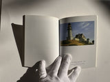 Edward Hopper: The Masterpieces