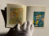Klee