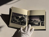 Jo Ractliffe: Selected works 1992 -1999