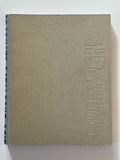 Michaelis School of Fine Art Graduate Catalogue 2019