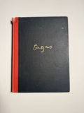 Edgar Degas's - Works In Sculpture - Complete Sculpture