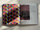 Wallpaper by Lachlan Blackley