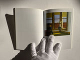 Edward Hopper: The Masterpieces