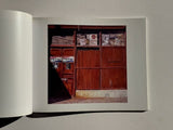 John Kramer: Penny Dobbie Gallery (Signed)