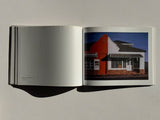 John Kramer: Penny Dobbie Gallery (Signed)