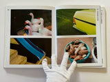 Michaelis School of Fine Art Graduate Catalogue 2019