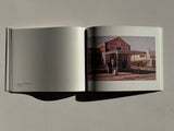 John Kramer: Penny Dobbie Gallery (Signed)