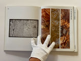 Michaelis School of Fine Art Graduate Catalogue 2019