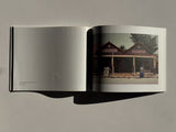 John Kramer: Penny Dobbie Gallery (Signed)