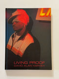 David Alan Harvey:  Living Proof