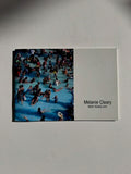Melanie Cleary: New Years Day