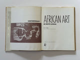 Contemporary African Art in South Africa – E. J. de Jager