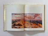 Contemporary African Art in South Africa – E. J. de Jager