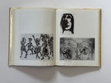 Contemporary African Art in South Africa – E. J. de Jager