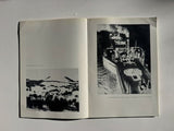 Foto-Auge / Oeil et photo / Photo-eye: 76 photos of the period