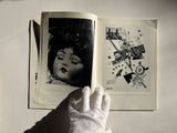 Foto-Auge / Oeil et photo / Photo-eye: 76 photos of the period