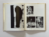 Contemporary African Art in South Africa – E. J. de Jager