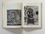 Contemporary African Art in South Africa – E. J. de Jager