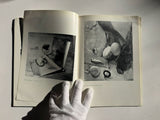 Foto-Auge / Oeil et photo / Photo-eye: 76 photos of the period