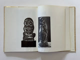 Contemporary African Art in South Africa – E. J. de Jager