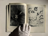 Foto-Auge / Oeil et photo / Photo-eye: 76 photos of the period