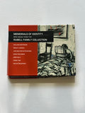 Memorials of Identity: New Media from the Rubell Family Collection
