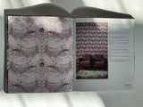 Wallpaper by Lachlan Blackley