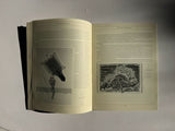 Decade of Young Artists: 10 Years of Standard Bank 1981 -1991