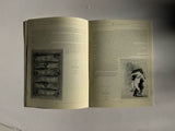 Decade of Young Artists: 10 Years of Standard Bank 1981 -1991