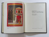 An Introduction to Indian Court Painting