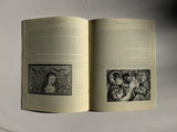 Decade of Young Artists: 10 Years of Standard Bank 1981 -1991