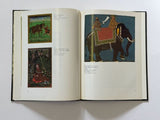 An Introduction to Indian Court Painting