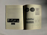 Decade of Young Artists: 10 Years of Standard Bank 1981 -1991