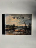 Turner 1775 - 1851 Drawings & Water-colours Bankside Gallery
