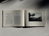 Turner 1775 - 1851 Drawings & Water-colours Bankside Gallery